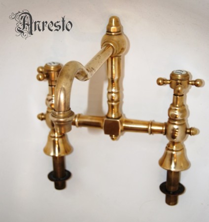 ORIENT EXPRESS KRANEN