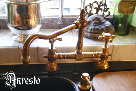 ORIENT EXPRESS KRANEN