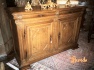~click to enlarge antique ~ antique Cupboard French 18th c.