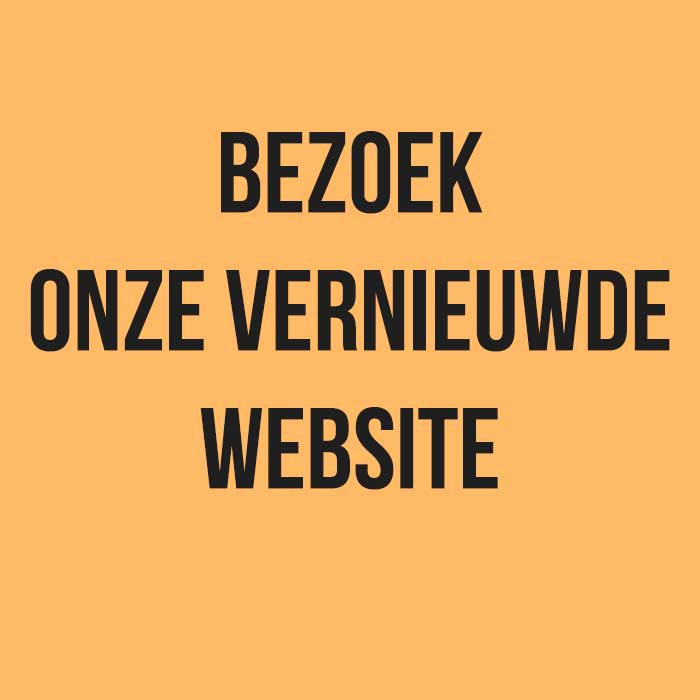 ~ klik antieke deuren voor vergroting ~