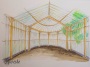 orangerie