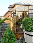 ~click to enlarge~ orangery, 19th c. orangerie 