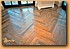 ~click to enlarge~ antique wooden floors