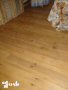 Planch� in Pitch-Pine ~ click enlarge Anresto ~
