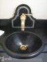 ~ Anresto antique taps  ~ click to enlarge~  ~ 