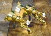 ~ Anresto antique taps  ~ click to enlarge~  ~ 