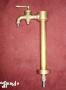 ~ Anresto antique taps  ~ click to enlarge~  ~ 