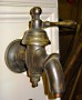 ~ Anresto antique taps  ~ click to enlarge~  ~ 