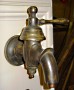 ~ Anresto antique taps  ~ click to enlarge~  ~ 